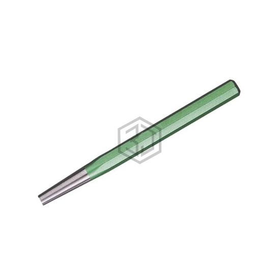 12424 - Wiha - Punches