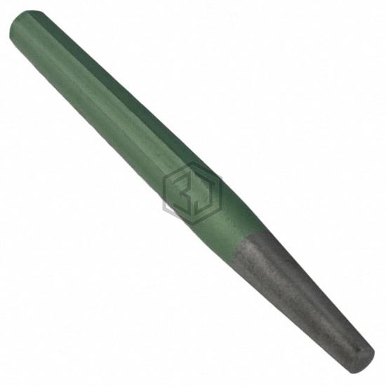 12415 - Wiha - Punches
