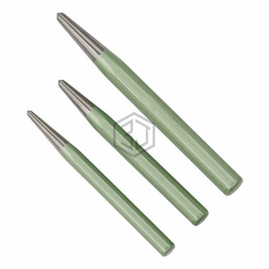 12491 - Wiha - Punches