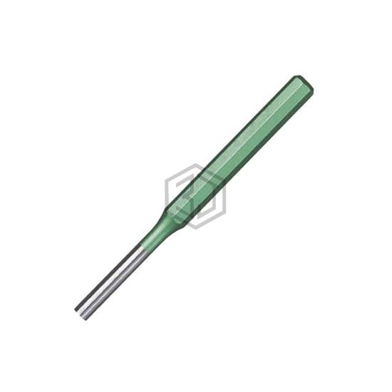 23429 - Wiha - Punches