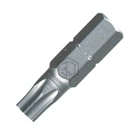 71507 - Wiha - Screw and Nut Drivers - Bits, Blades and Handles
