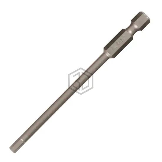 76051 - Wiha - Screw and Nut Drivers - Bits, Blades and Handles