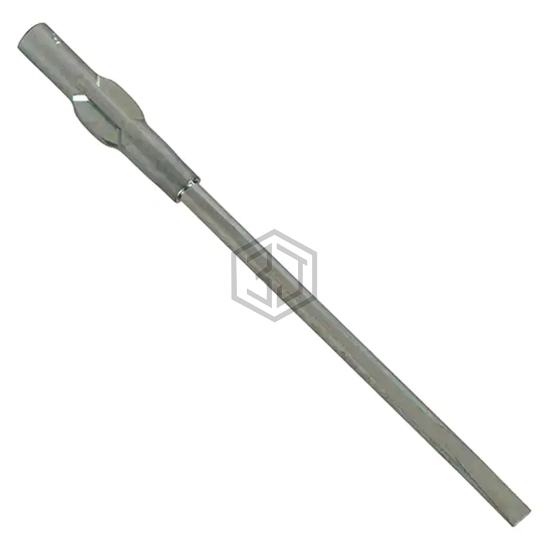 99811BKN - Apex Tool Group - Screw and Nut Drivers - Bits, Blades and Handles