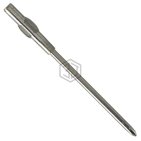 99821BKN - Apex Tool Group - Screw and Nut Drivers - Bits, Blades and Handles