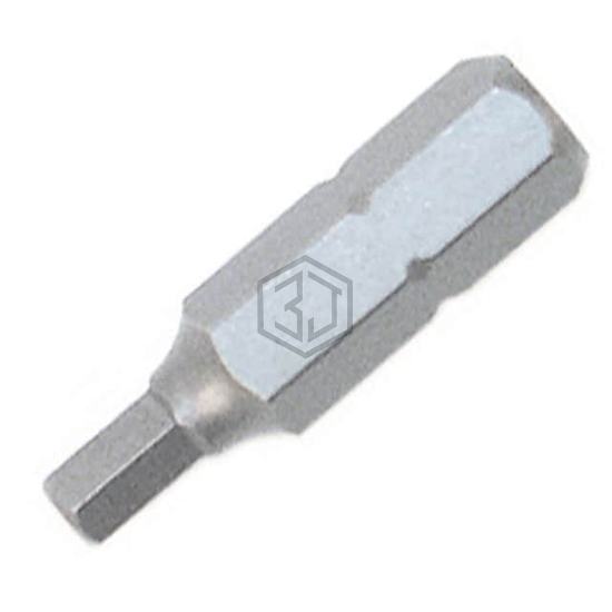 71345 - Wiha - Screw and Nut Drivers - Bits, Blades and Handles