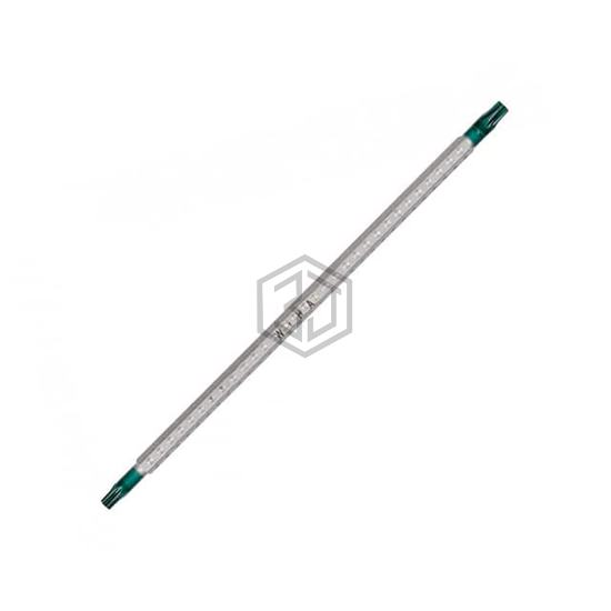 26981 - Wiha - Screw and Nut Drivers - Bits, Blades and Handles