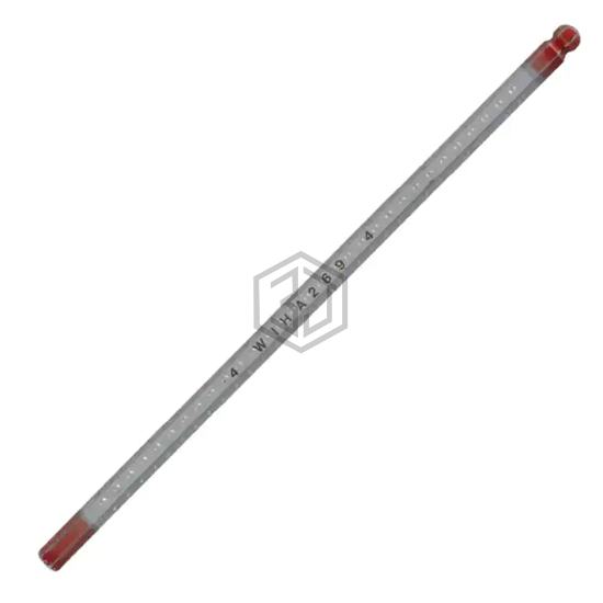 28007 - Wiha - Screw and Nut Drivers - Bits, Blades and Handles