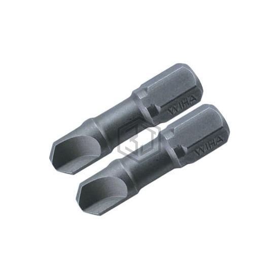71950 - Wiha - Screw and Nut Drivers - Bits, Blades and Handles