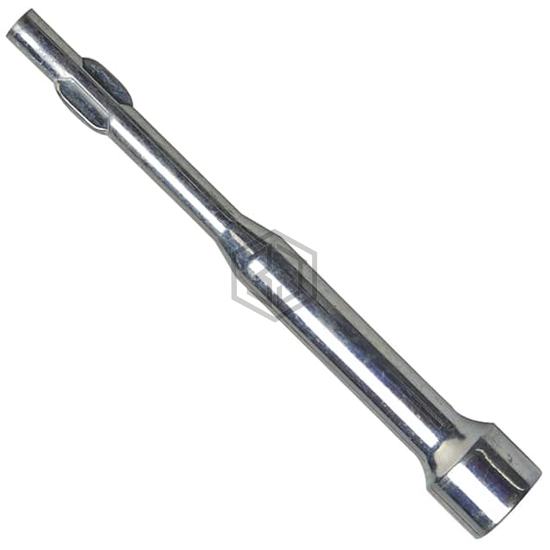 9916BKN - Apex Tool Group - Screw and Nut Drivers - Bits, Blades and Handles