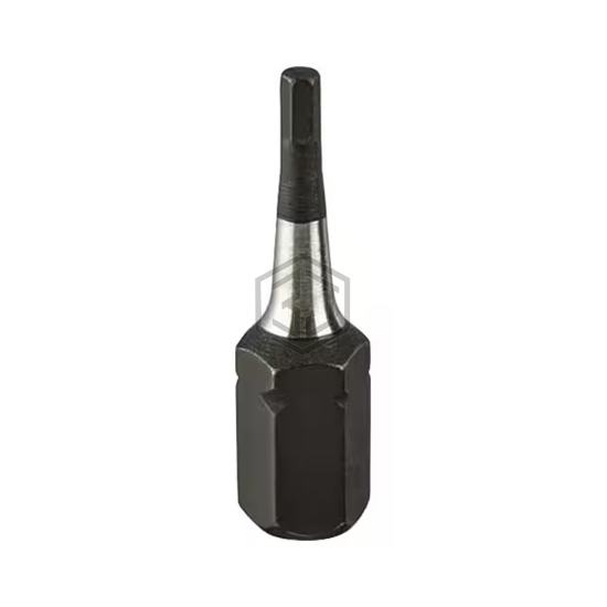 B1953736 - Milwaukee - Screw and Nut Drivers - Bits, Blades and Handles