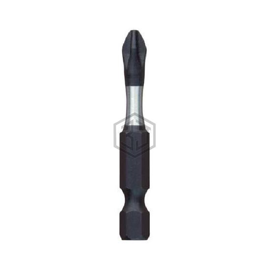 B1402971 - Milwaukee - Screw and Nut Drivers - Bits, Blades and Handles