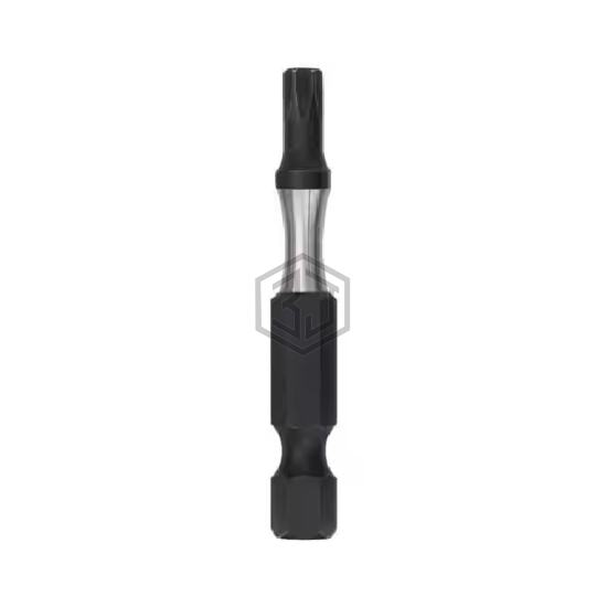 B1403696 - Milwaukee - Screw and Nut Drivers - Bits, Blades and Handles