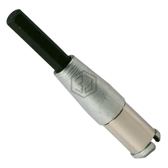 99PAN - Apex Tool Group - Screw and Nut Drivers - Bits, Blades and Handles