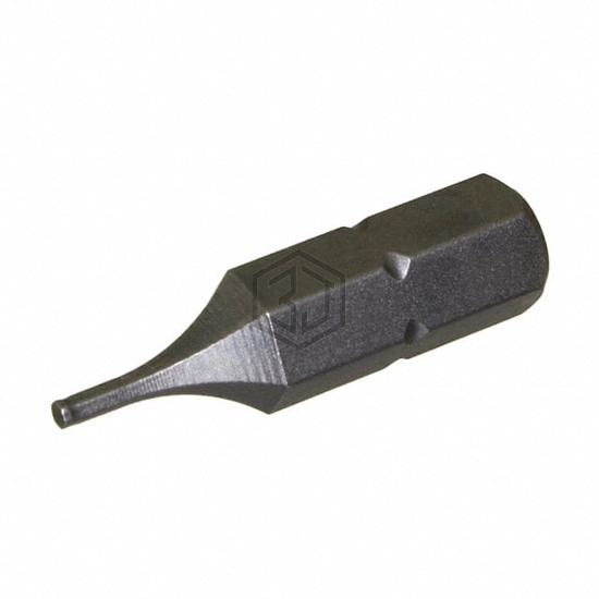 71329 - Wiha - Screw and Nut Drivers - Bits, Blades and Handles