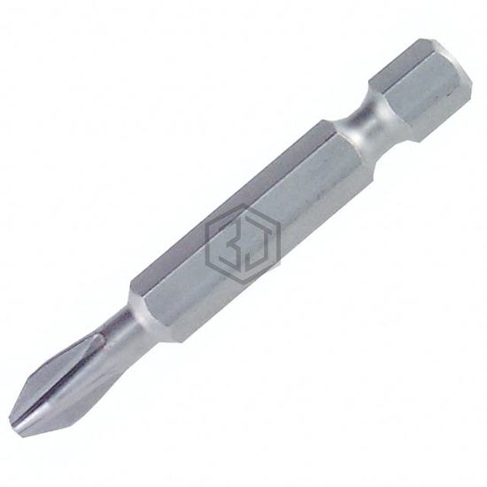 74103 - Wiha - Screw and Nut Drivers - Bits, Blades and Handles