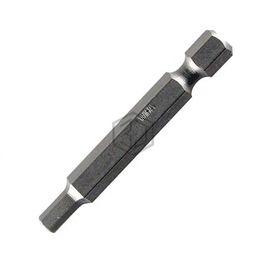 74380 - Wiha - Screw and Nut Drivers - Bits, Blades and Handles