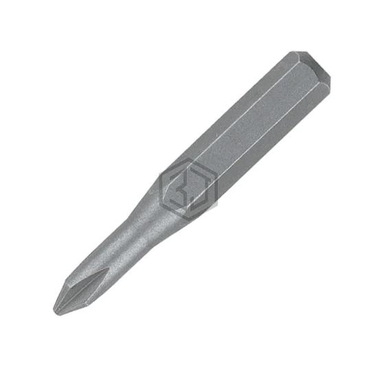 75120 - Wiha - Screw and Nut Drivers - Bits, Blades and Handles