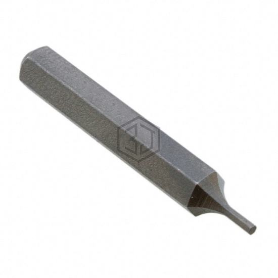 75309 - Wiha - Screw and Nut Drivers - Bits, Blades and Handles