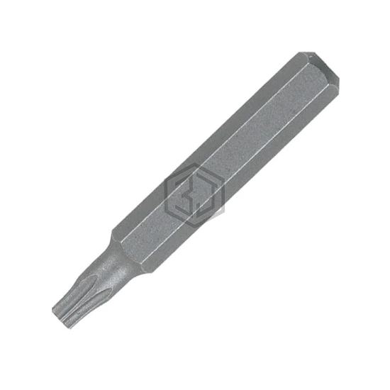 75735 - Wiha - Screw and Nut Drivers - Bits, Blades and Handles