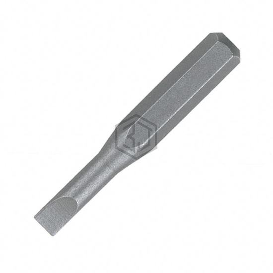 75008 - Wiha - Screw and Nut Drivers - Bits, Blades and Handles