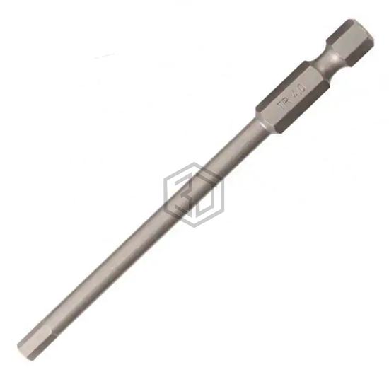 76001 - Wiha - Screw and Nut Drivers - Bits, Blades and Handles