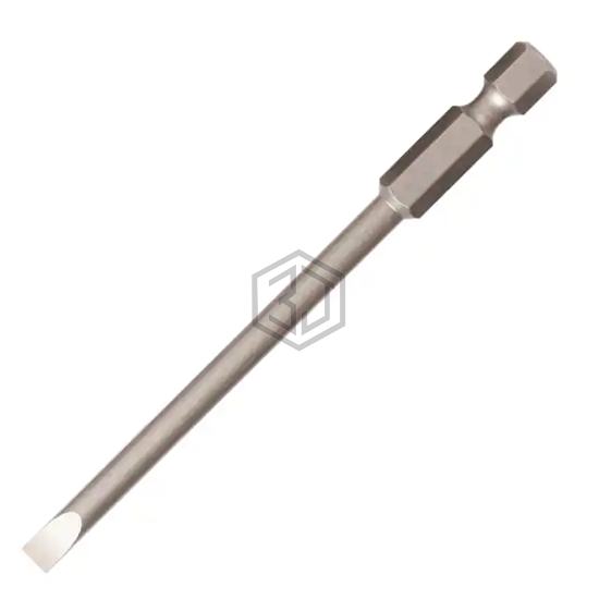 76038 - Wiha - Screw and Nut Drivers - Bits, Blades and Handles