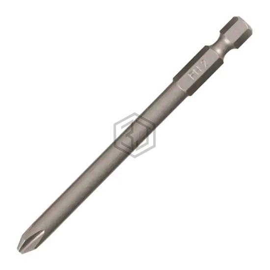 76041 - Wiha - Screw and Nut Drivers - Bits, Blades and Handles