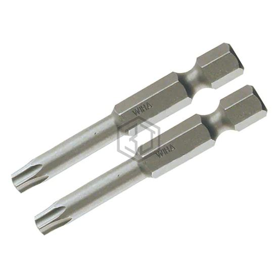 74559 - Wiha - Screw and Nut Drivers - Bits, Blades and Handles