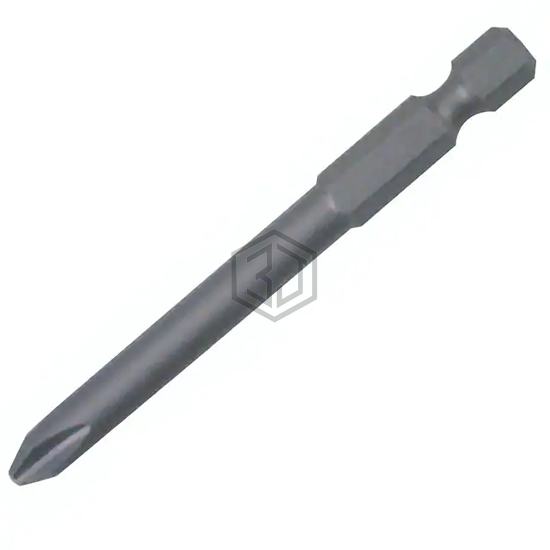 74115 - Wiha - Screw and Nut Drivers - Bits, Blades and Handles