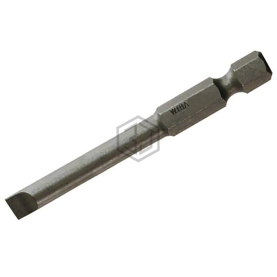 74033 - Wiha - Screw and Nut Drivers - Bits, Blades and Handles