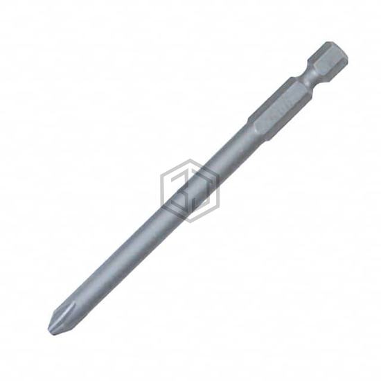 74109 - Wiha - Screw and Nut Drivers - Bits, Blades and Handles