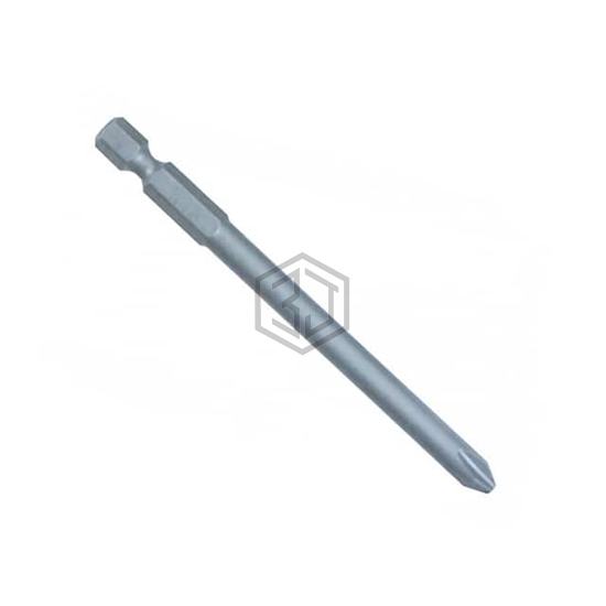 74167 - Wiha - Screw and Nut Drivers - Bits, Blades and Handles