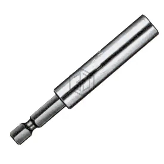 71131 - Wiha - Screw and Nut Drivers - Bits, Blades and Handles