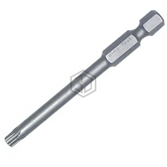74551 - Wiha - Screw and Nut Drivers - Bits, Blades and Handles