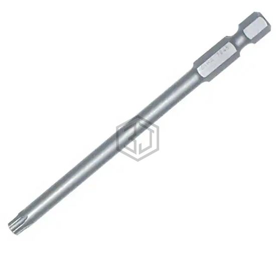 74565 - Wiha - Screw and Nut Drivers - Bits, Blades and Handles