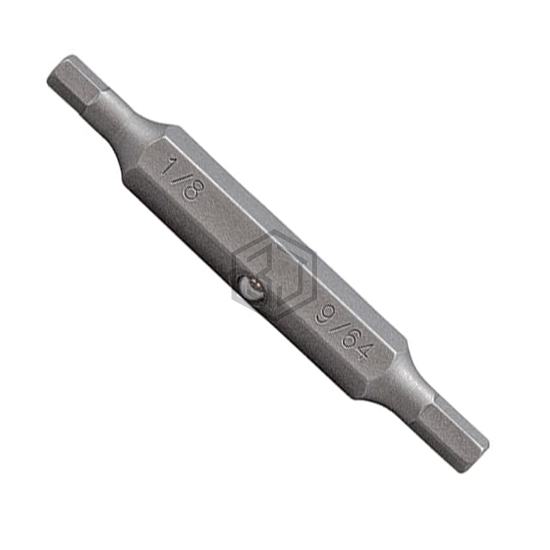 32779 - Klein Tools, Inc. - Screw and Nut Drivers - Bits, Blades and Handles