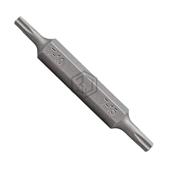 32773 - Klein Tools, Inc. - Screw and Nut Drivers - Bits, Blades and Handles