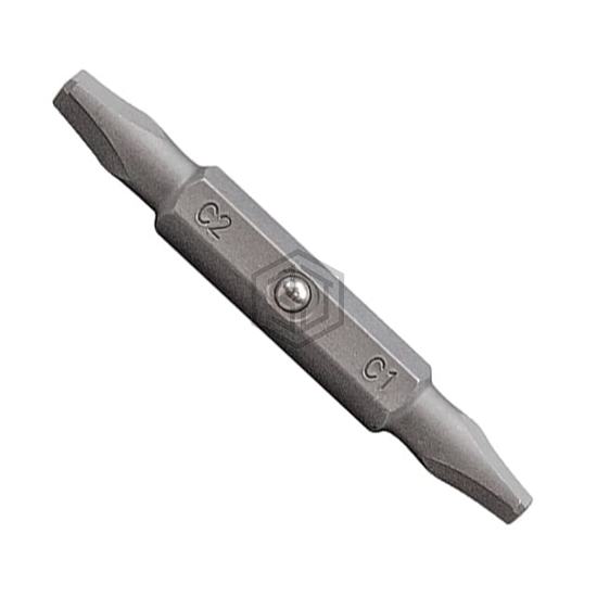 32776 - Klein Tools, Inc. - Screw and Nut Drivers - Bits, Blades and Handles