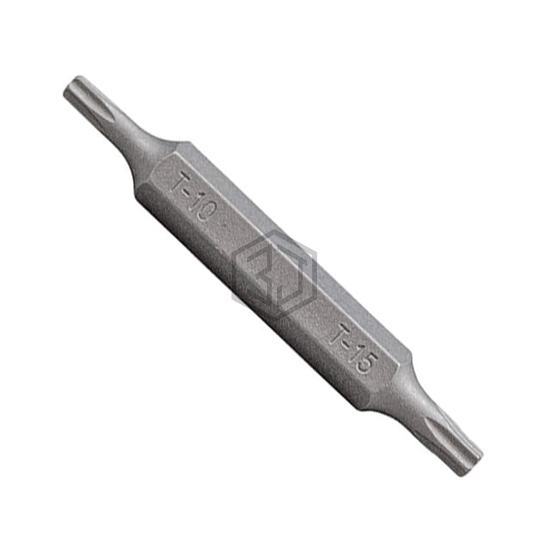 32781 - Klein Tools, Inc. - Screw and Nut Drivers - Bits, Blades and Handles
