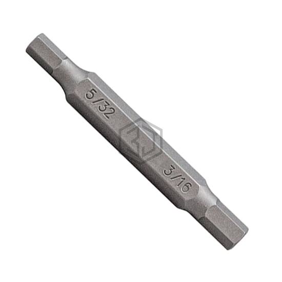 32780 - Klein Tools, Inc. - Screw and Nut Drivers - Bits, Blades and Handles