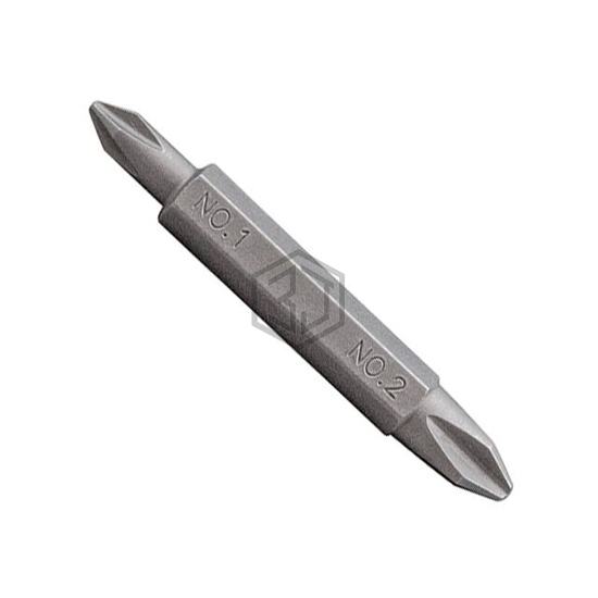 32770 - Klein Tools, Inc. - Screw and Nut Drivers - Bits, Blades and Handles