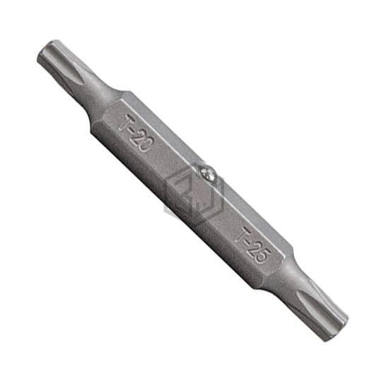 32774 - Klein Tools, Inc. - Screw and Nut Drivers - Bits, Blades and Handles