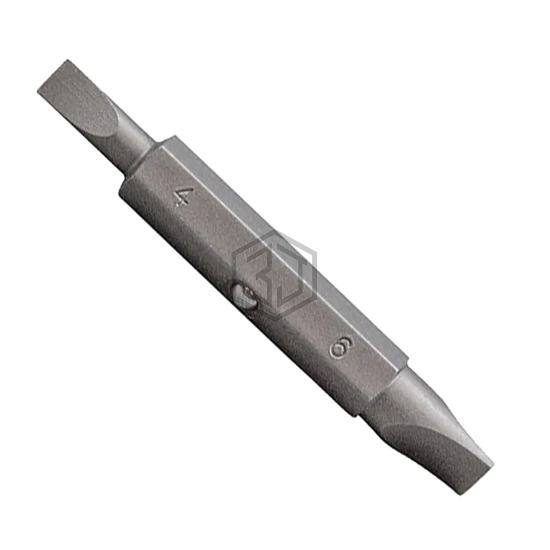 32775 - Klein Tools, Inc. - Screw and Nut Drivers - Bits, Blades and Handles