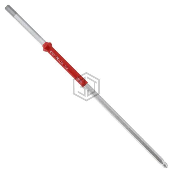 28549 - Wiha - Screw and Nut Drivers - Bits, Blades and Handles