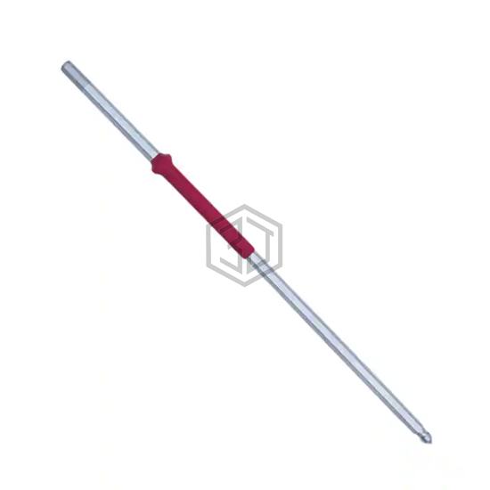 28545 - Wiha - Screw and Nut Drivers - Bits, Blades and Handles