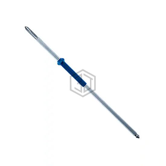 28543 - Wiha - Screw and Nut Drivers - Bits, Blades and Handles