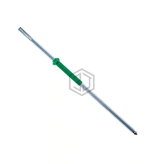 28569 - Wiha - Screw and Nut Drivers - Bits, Blades and Handles