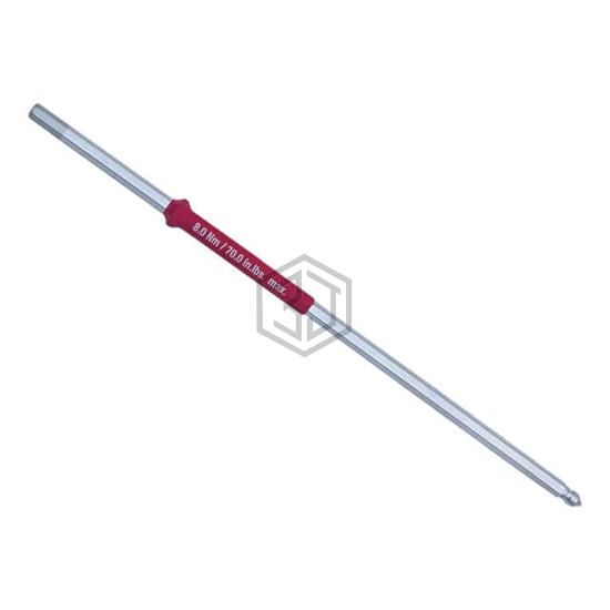 28547 - Wiha - Screw and Nut Drivers - Bits, Blades and Handles