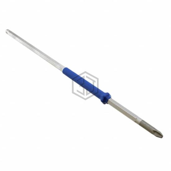 28544 - Wiha - Screw and Nut Drivers - Bits, Blades and Handles
