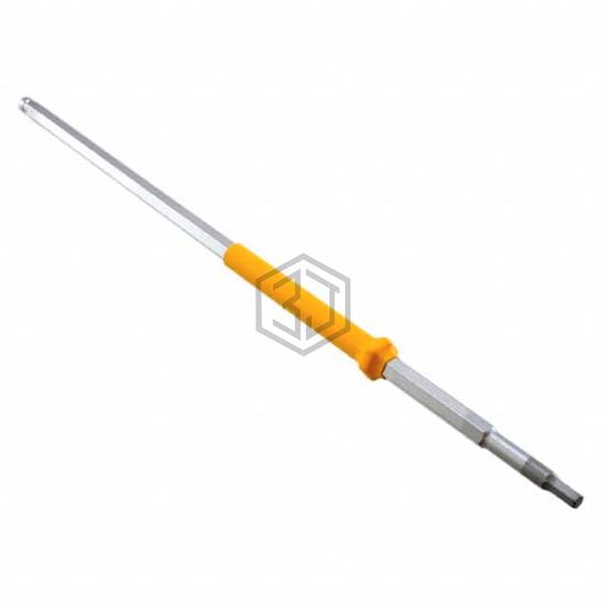 28558 - Wiha - Screw and Nut Drivers - Bits, Blades and Handles